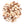 Load image into Gallery viewer, Ambrosia Nuts Online Roasted Kashmiri Roasted Hazelnuts - Natural 200g