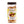 Load image into Gallery viewer, Ambrosia Nuts Online Roasted Kashmiri Roasted Hazelnuts - Natural 200g