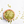 Load image into Gallery viewer, Ambrosia Nuts Online Roasted & Salted Pumpkin Seeds - Roasted & Lightly Salted 250g