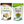 Load image into Gallery viewer, Combos 500g | Raisins 250g & Cashew 250g (Pack 2x250g)