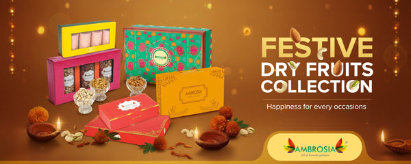 Gift Hamper