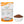 Load image into Gallery viewer, Flax Seeds 250g | Raw | For Eating
