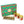 Load image into Gallery viewer, Ambrosia Mixed Delights Diwali Gift Box 670g I Diwali Gift Hamper I Premium Dry-fruits I Almonds, Dates, Pista &amp; Walnut Kernels I Corporate Diwali Hamper I Diwali Dry Fruit Gift Pack I Premium Diwali Gift Box I Festive Hamper
