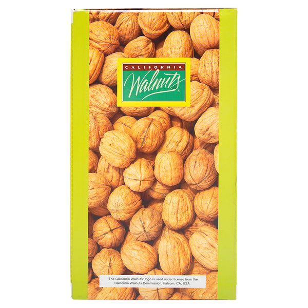 Walnut Inshell Exotic 1kg | Extra Jumbo Size Akhrot