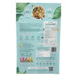 Ambrosia Exotic Nut Trail Mix Mini Packs 40g | Pack of 5