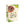 Load image into Gallery viewer, Walnut Kernels 250gm - Syrupers | Extra Light Quarters
