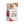 Load image into Gallery viewer, Walnut Kernels 250g | Light Halves
