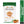 Load image into Gallery viewer, Almond Kernels 250g

