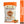 Load image into Gallery viewer, Almond Kernels Premium 250g
