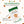Load image into Gallery viewer, Almond Kernels 250g

