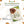 Load image into Gallery viewer, Walnut Kernels 250gm - Syrupers | Extra Light Quarters
