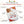 Load image into Gallery viewer, Walnut Kernels 250g | Light Halves
