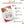 Load image into Gallery viewer, Walnut Kernels 250g | Light Halves
