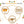 Load image into Gallery viewer, Walnut Inshell 500g | Premium Jumbo Size
