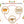 Load image into Gallery viewer, Walnut Kernels 250g | Light Halves
