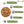 Load image into Gallery viewer, Walnut Kernels 250gm - Syrupers | Extra Light Quarters
