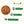 Load image into Gallery viewer, Almond Kernels 250g
