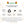 Load image into Gallery viewer, Walnut Inshell 500g | Premium Jumbo Size
