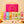 Load image into Gallery viewer, Ambrosia TrailMixes Delight Diwali Gift Hamper 240g (each pack 30g) | Packed with variety of roasted nuts, dried fruits and seeds
