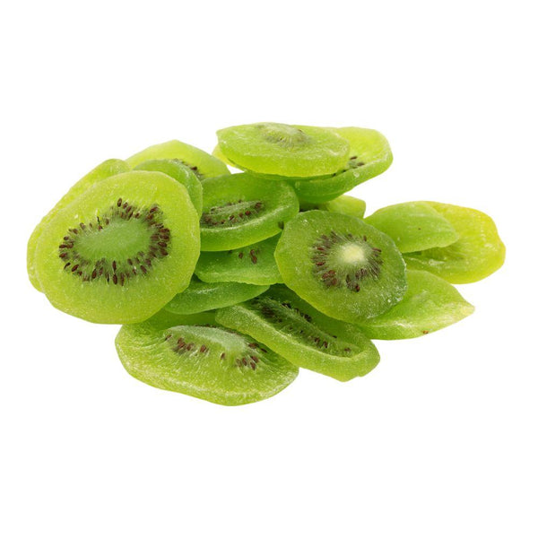 Dried Kiwi