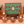 Load image into Gallery viewer, Ambrosia Mixed Delights Diwali Gift Box 810g I Diwali Gift Hamper I Premium Roasted Dry-fruits I Salted Almonds, Salted Cashews, Flavoured Cashews, Raisins &amp; Masala Cranberry | Corporate Diwali Hamper
