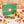 Load image into Gallery viewer, Ambrosia Mixed Delights Diwali Gift Box 670g I Diwali Gift Hamper I Premium Dry-fruits I Almonds, Dates, Pista &amp; Walnut Kernels I Corporate Diwali Hamper I Diwali Dry Fruit Gift Pack I Premium Diwali Gift Box I Festive Hamper
