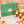 Load image into Gallery viewer, Ambrosia Mixed Delights Diwali Gift Box 740g I Diwali Gift Hamper I Premium Dry-fruits I Almonds, Cashew, Pista, Raisins &amp; Walnut Kernels I Corporate Diwali Hamper I Diwali Dry Fruit Gift Pack I Premium Diwali Gift Box I Festive Hamper
