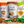 Load image into Gallery viewer, Combos 750g | Premium Almonds 250g, Cashew 250g &amp; Raisins 250g (Pack 3x250g)

