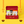 Load image into Gallery viewer, Ambrosia Dry Fruit Box, 750g - Premium Dryfruit Gift Hamper | Perfect Festive Gift for Loved ones | Gift Hamper | Assorted Mix of Flavoured Nuts &amp; Trail Mix | Almonds | Raisins | ClassicTrail Mix
