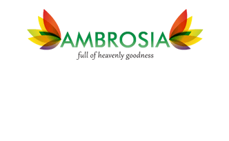 Ambrosia Nuts