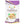 Load image into Gallery viewer, Irani Pistachio 250g | Roasted &amp; Salted
