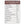 Load image into Gallery viewer, Irani Pistachio 250g | Roasted &amp; Salted
