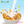 Load image into Gallery viewer, Ambrosia Morning Essential Trail Mix 200g
