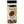 Load image into Gallery viewer, Ambrosia Classic Trail Mix 250g
