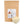 Load image into Gallery viewer, Almond Flour Fine &amp; Blanched 250g Pouch
