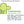 Load image into Gallery viewer, Irani Pistachio 250g | Roasted &amp; Salted
