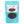 Load image into Gallery viewer, Ambrosia Nuts Online Dried Greek Black Currants - 250g
