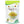 Load image into Gallery viewer, Ambrosia Nuts Online Dried Indian Raisins - Extra-Long Green 250g
