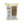 Load image into Gallery viewer, Ambrosia Nuts Online Kernels Ambrosia Premium Dry Fruits 1kg Combo - Walnut Kernels 250g , Cashew 250g, Raisins 500g
