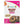 Load image into Gallery viewer, Ambrosia Nuts Online Kernels Ambrosia Walnuts - Baker Delight | Broken Walnuts for Brownies
