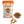 Load image into Gallery viewer, Ambrosia Nuts Online Kernels California Almond Kernels - Premium 250g
