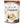 Load image into Gallery viewer, Ambrosia Nuts Online Kernels Indian Cashews - Jumbo W240 250g
