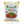 Load image into Gallery viewer, Ambrosia Nuts Online Kernels Indian Raisins - Premium 500g
