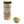 Load image into Gallery viewer, Ambrosia Nuts Online Powdered California Almond Flour 200g
