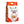 Load image into Gallery viewer, Ambrosia Nuts Online Raw California Walnut with Shell - Supreme 500 g
