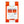 Load image into Gallery viewer, Ambrosia Nuts Online Raw California Walnut with Shell - Supreme 500 g
