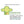 Load image into Gallery viewer, Ambrosia Nuts Online Raw California Walnut with Shell - Supreme 500 g
