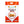 Load image into Gallery viewer, Ambrosia Nuts Online Raw California Walnut with Shell - Supreme 500 g
