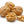 Load image into Gallery viewer, Ambrosia Nuts Online Raw California Walnuts with Shell - Premium 1000g
